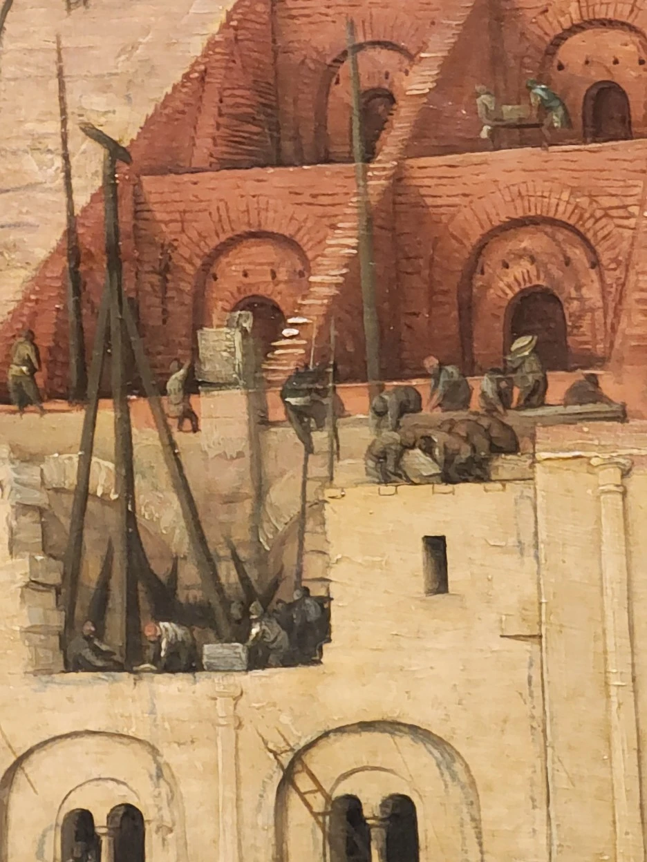 20230907_105850.jpg?type=w1