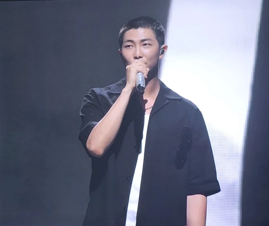 SE-d36b51a3-bb0c-4867-b661-5039646b6cc3.jpg?type=w1