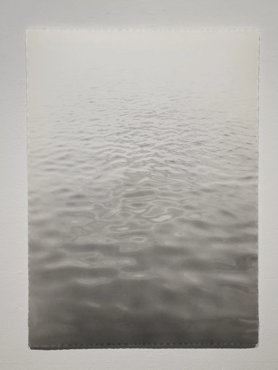 SE-bc2e8d38-96ed-4f64-b5b3-6e5828c4821d.jpg?type=w1