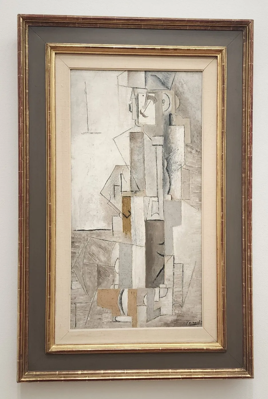 SE-1ca0ac72-d518-4f68-963d-db6985f8d8e2.jpg?type=w1