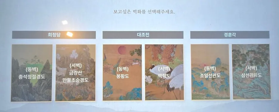 SE-d866bebc-04da-4850-aeea-33c8d4aade7f.jpg?type=w1