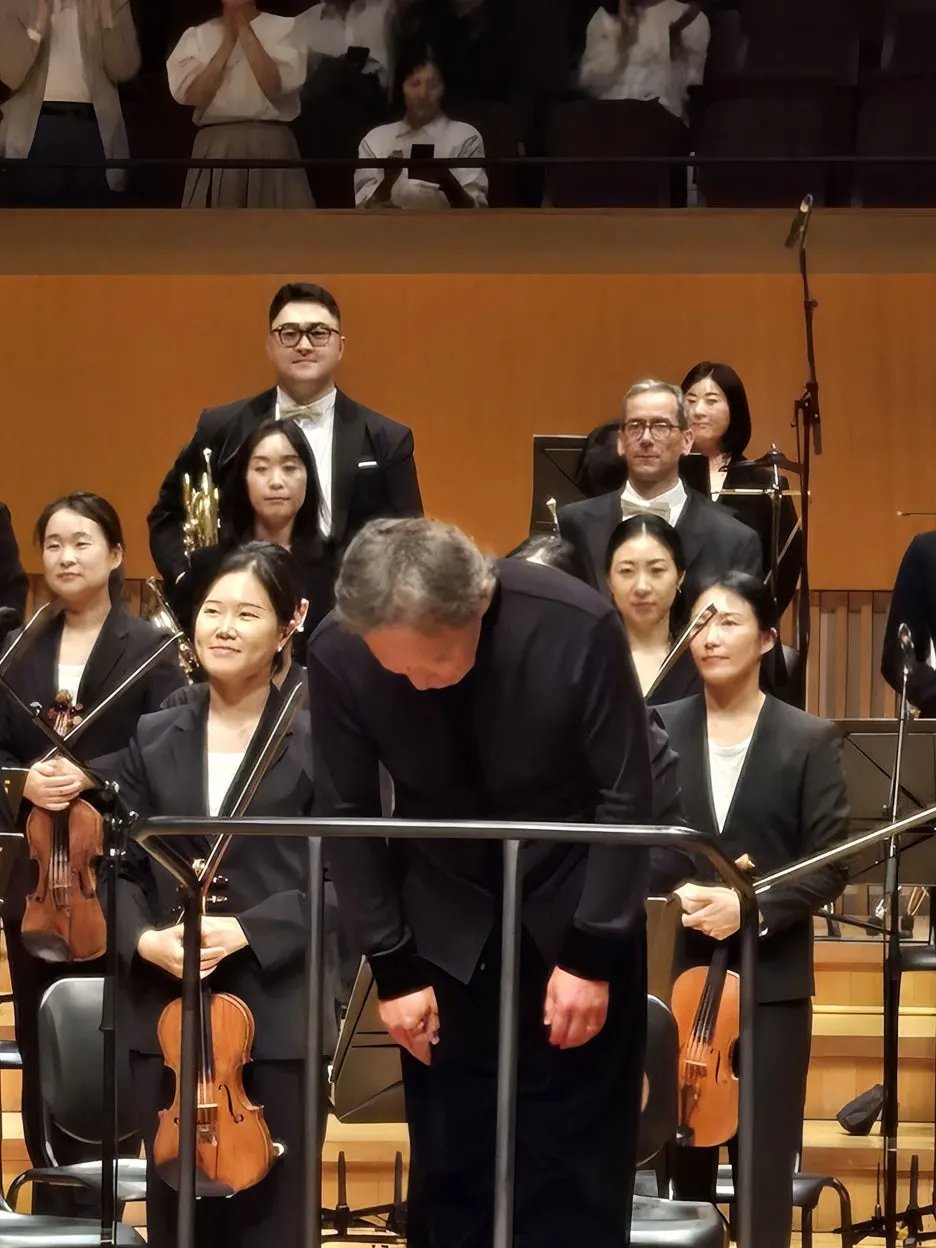 20250605_214631.jpg?type=w1