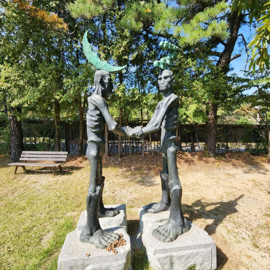 20221001_130751.jpg?type=w1