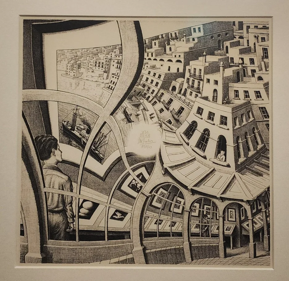 SE-f61e43e9-4371-47af-8c1c-70b37776a7b9.jpg?type=w1