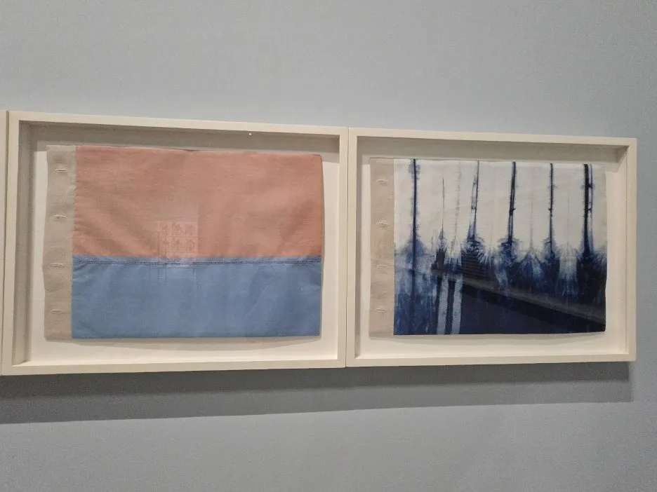 20250906_170041.jpg?type=w1