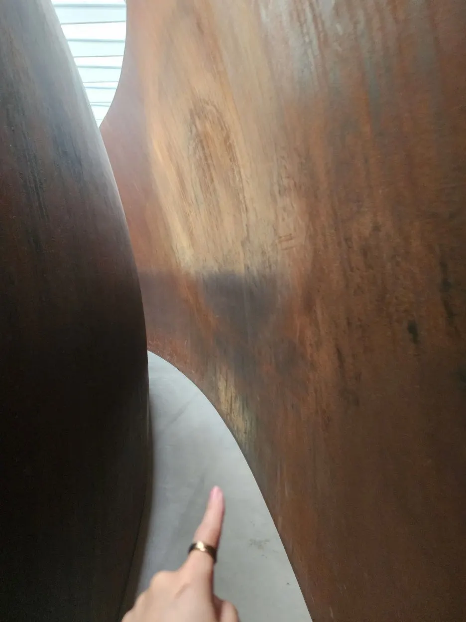 20240223_113529.jpg?type=w1