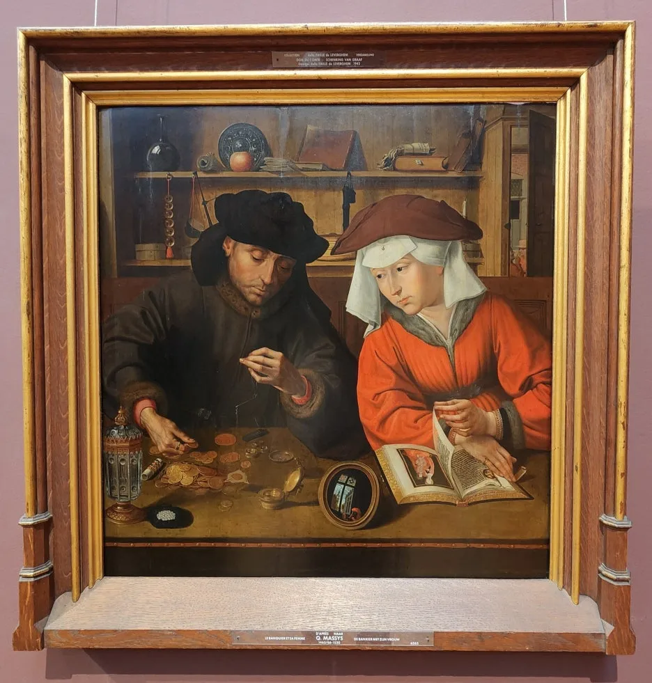 SE-11ebfbfe-f1e4-4419-a4cb-ffb05fee377e.jpg?type=w1