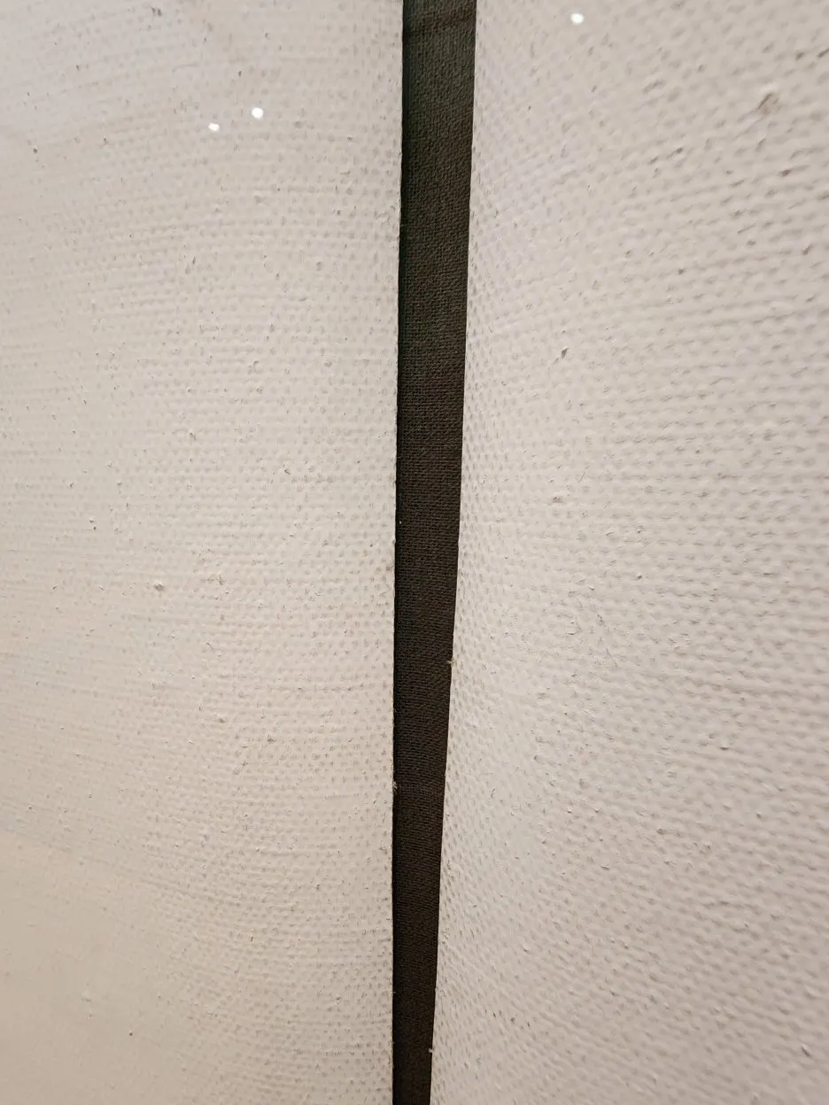 20240222_143925.jpg?type=w1