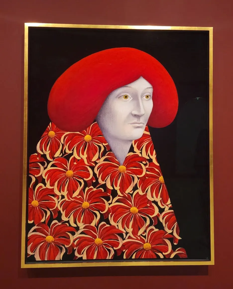 SE-9fe1c47f-9fa9-4a8e-ac00-a9d40b6e98dc.jpg?type=w1