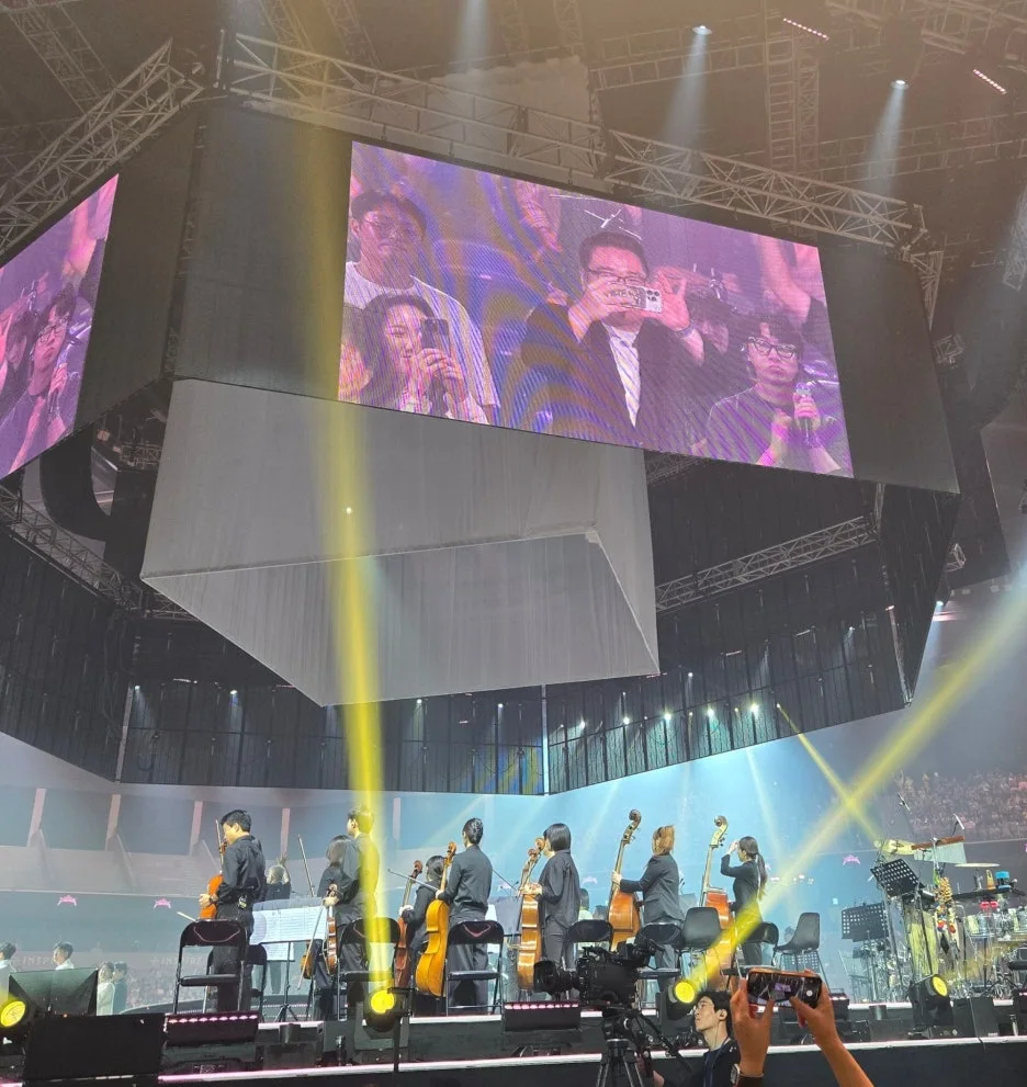 SE-80cc1354-2cc3-4f91-9bf5-189b74432ecb.jpg?type=w1