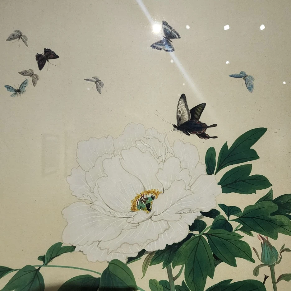 20230715_131138.jpg?type=w1