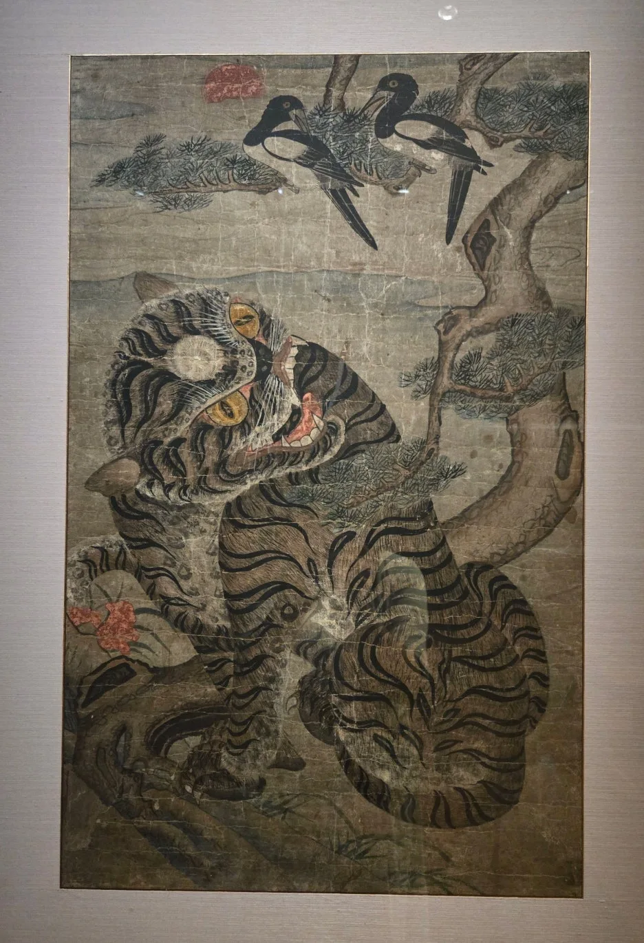 SE-de5601c1-0060-4eaf-a947-ff91738b57d3.jpg?type=w1