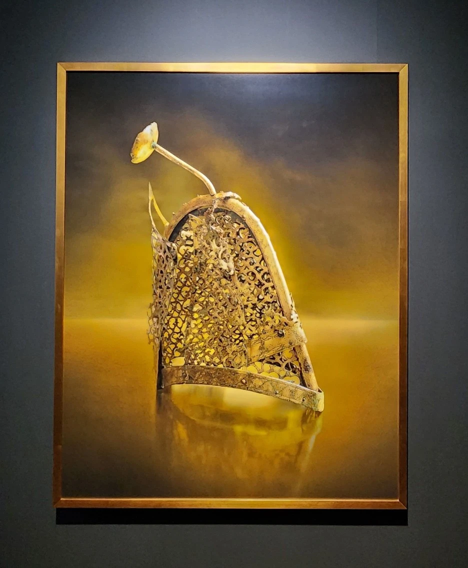 SE-fea2a1ea-6ca4-4d1f-be1f-032fa3fbb424.jpg?type=w1