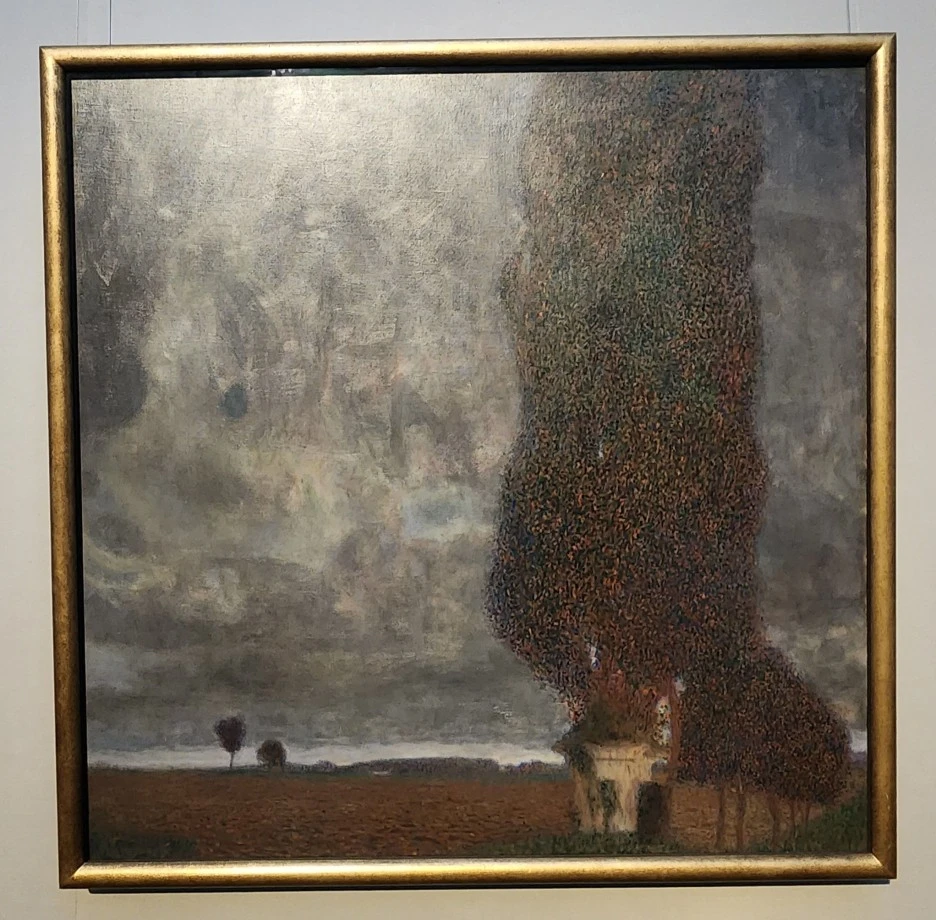 SE-d95a50b8-278f-48a4-b61b-a7a25e0fcf7c.jpg?type=w1