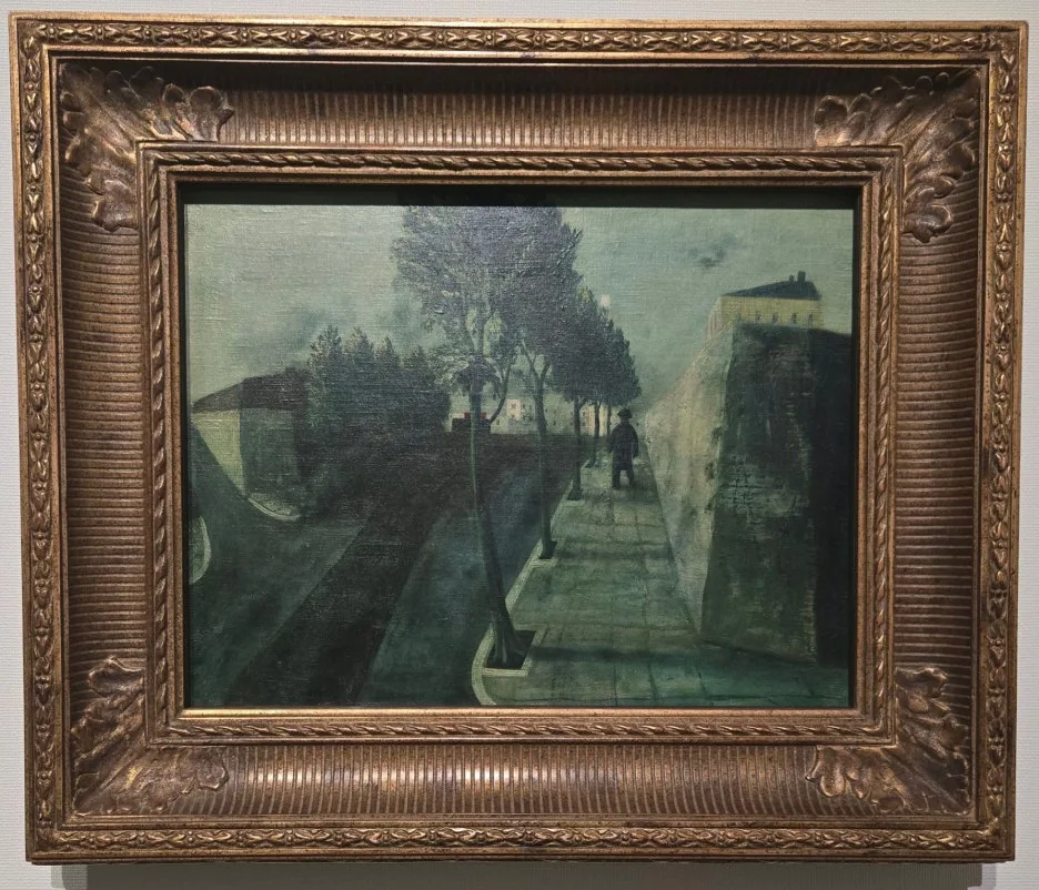 SE-f94f6c04-6b59-4368-9153-f224bf3909cb.jpg?type=w1