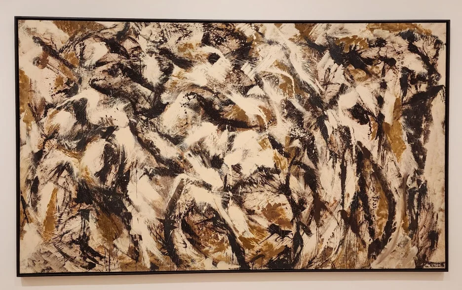 SE-b11f2af2-13f3-439b-8872-82d4675534f1.jpg?type=w1