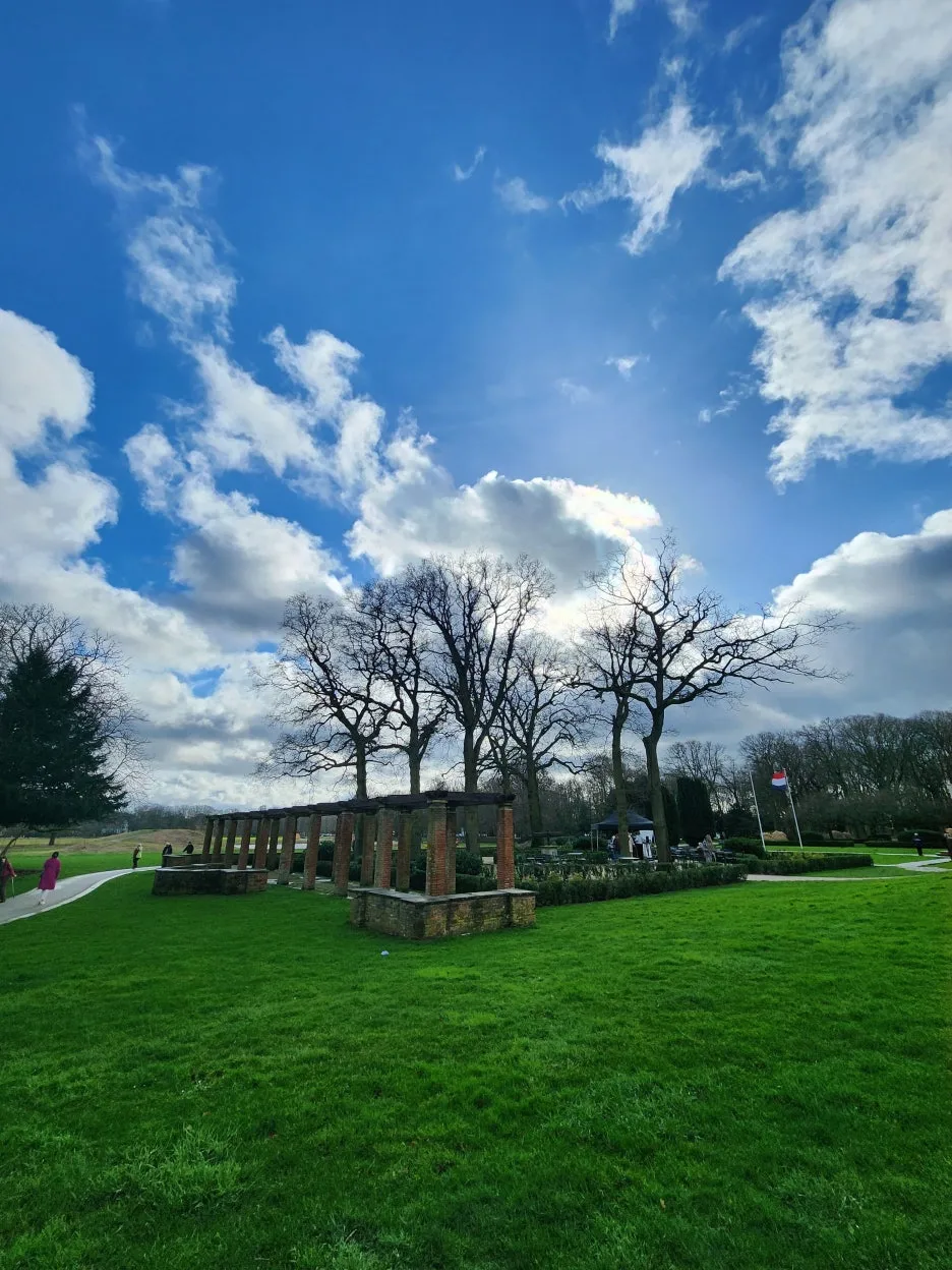 20240223_130500.jpg?type=w1