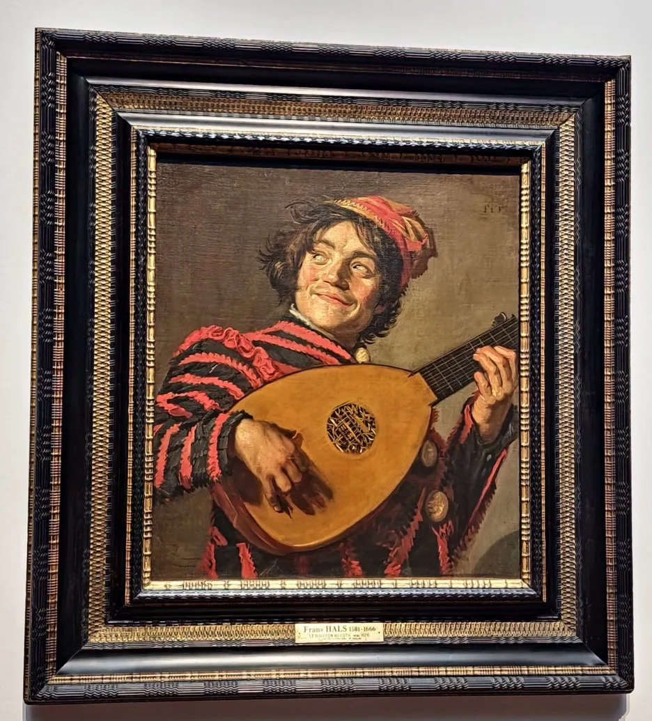 SE-37d712f1-6afc-4369-835e-c0ddf81d8be5.jpg?type=w1