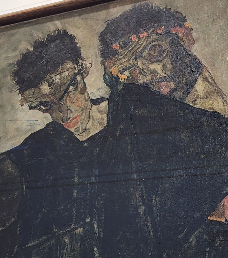 SE-2f26993d-7c63-4c9a-bcda-fc8f374ceb0f.jpg?type=w1