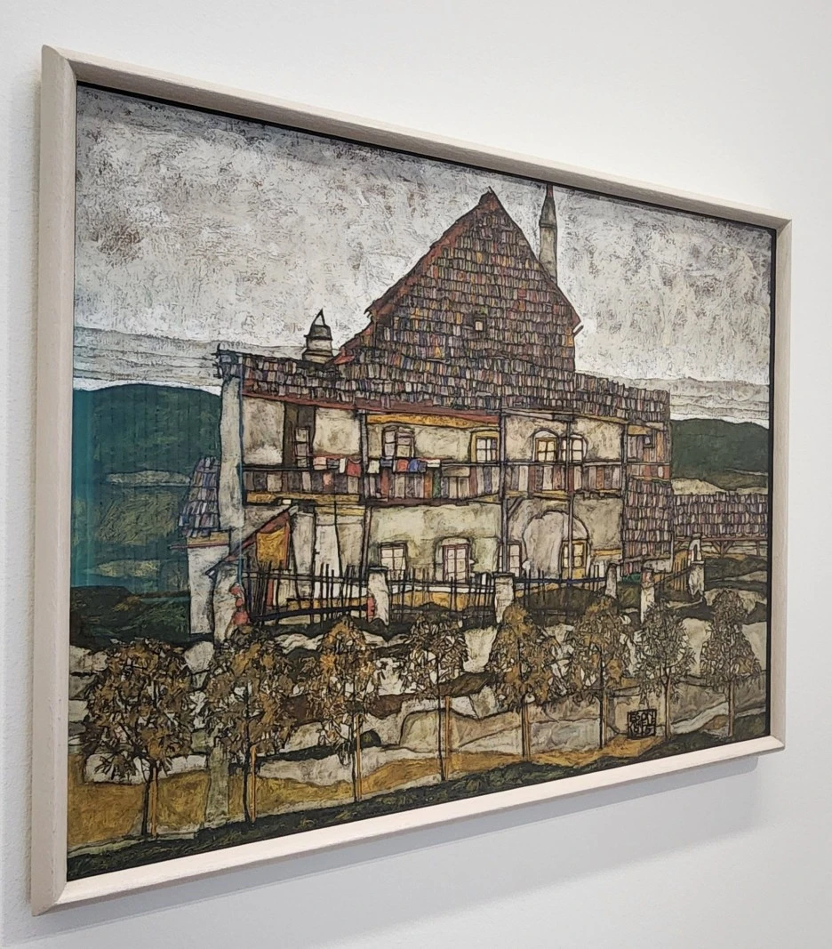 SE-923ce56e-d752-4385-b8a0-dbe6f27bfffc.jpg?type=w1