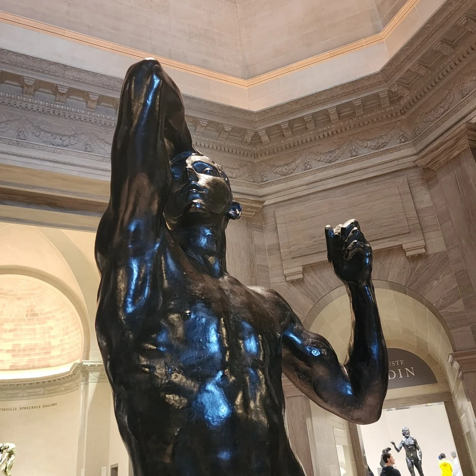 20230204_144326.jpg?type=w1