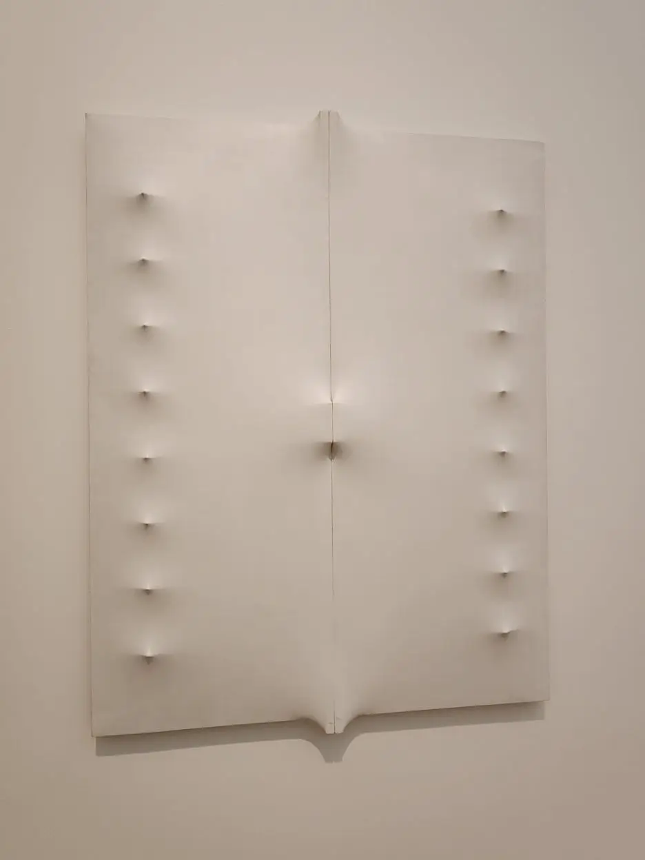 20240222_144008.jpg?type=w1