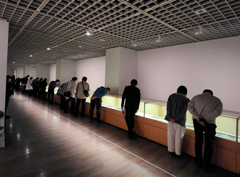 SE-89438557-1644-4f71-b67c-cde5e1171c73.jpg?type=w1