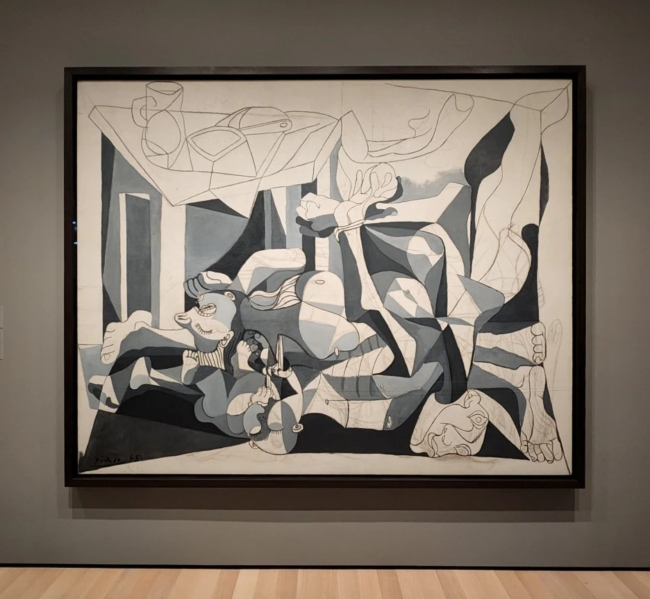 SE-c1cffbca-0dfe-4b5d-a02d-85686b460e98.jpg?type=w1