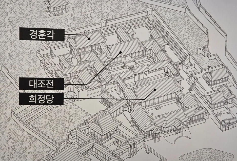 SE-f4b54fa2-1052-42fb-a197-6669842f8a6f.jpg?type=w1