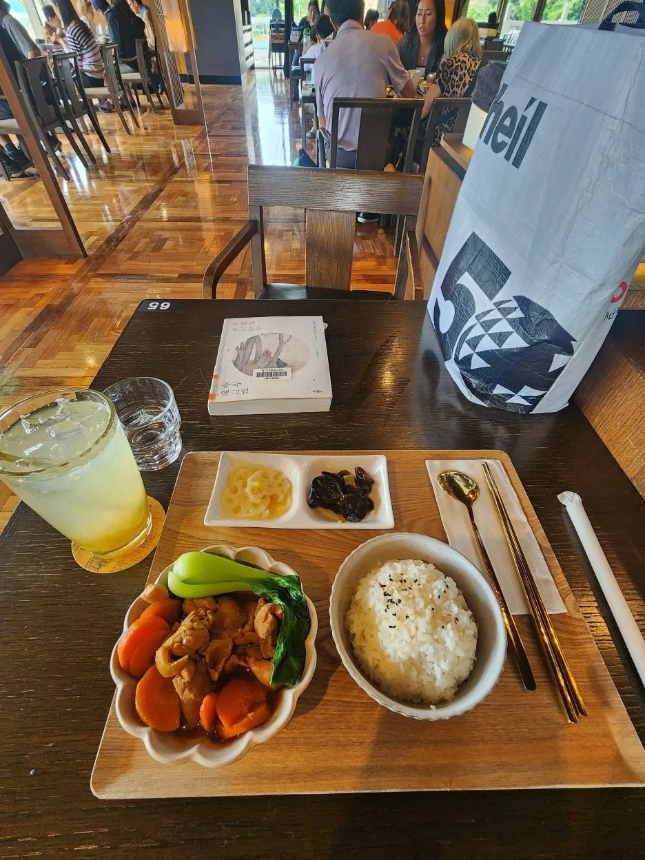 20240604_133427.jpg?type=w1