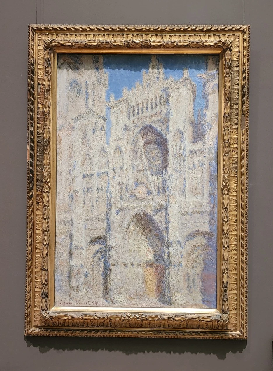 SE-7c3440e3-940c-414d-89e5-89473809933c.jpg?type=w1