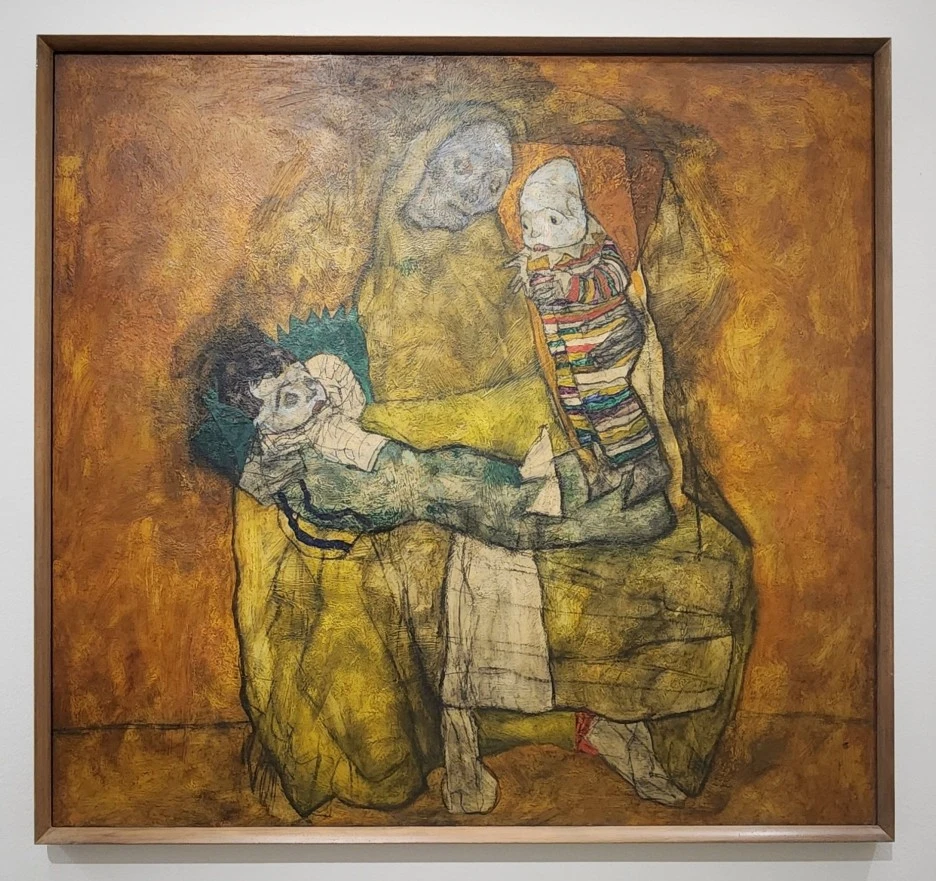 SE-e4d65ddc-d3e9-4fb4-82c9-cd0e61d87a5c.jpg?type=w1