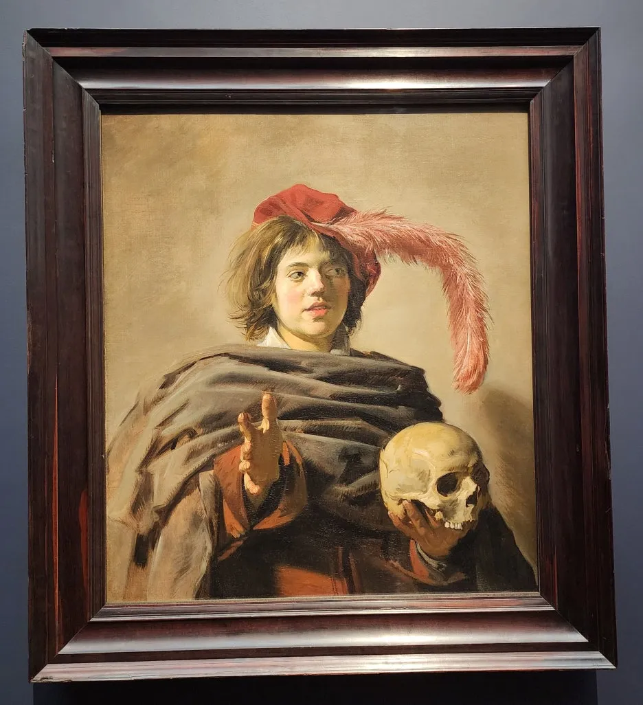 SE-5bb69f54-50df-4434-b062-171c585e0737.jpg?type=w1