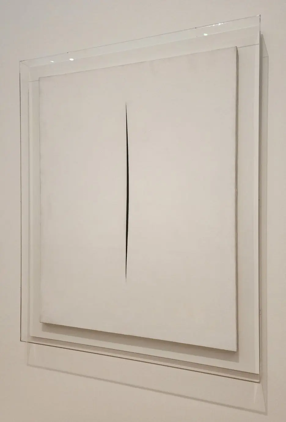 SE-dc05921a-5464-11ef-868d-69bdf822323f.jpg?type=w1