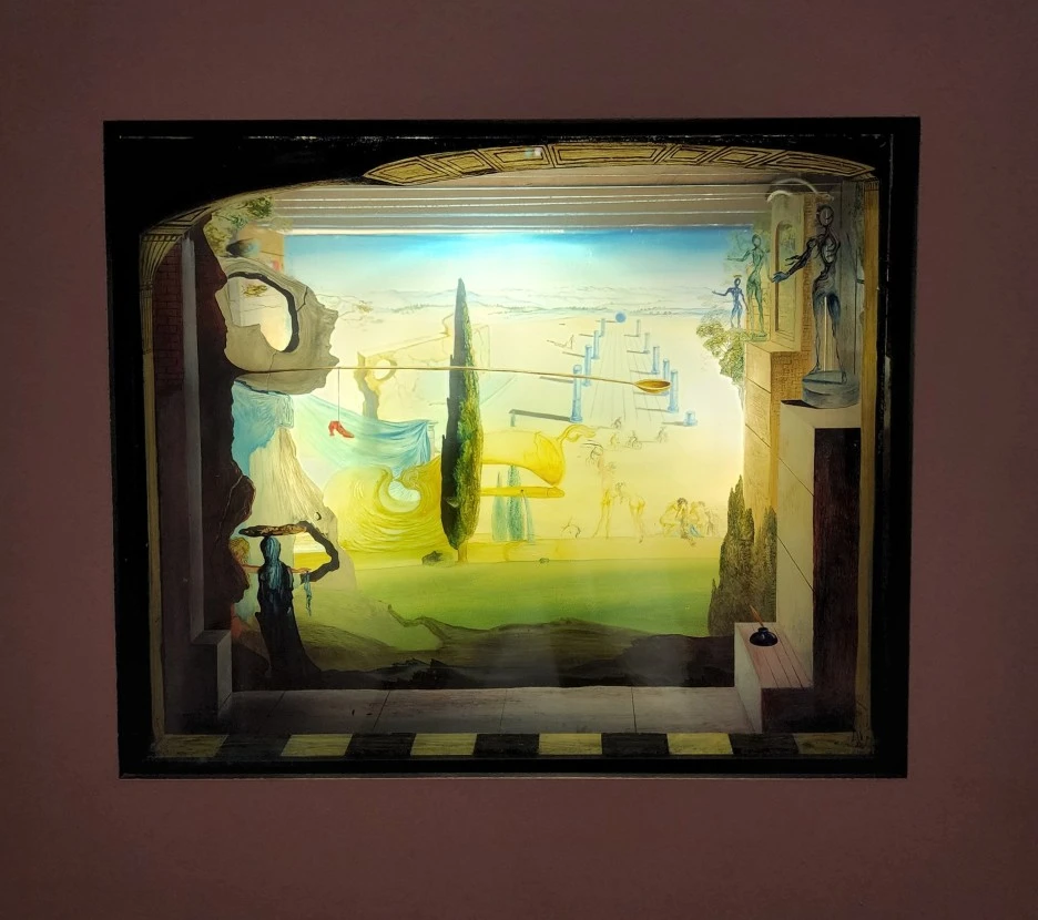 SE-8c8e4511-675d-4d67-8517-5a861bd05f2a.jpg?type=w1