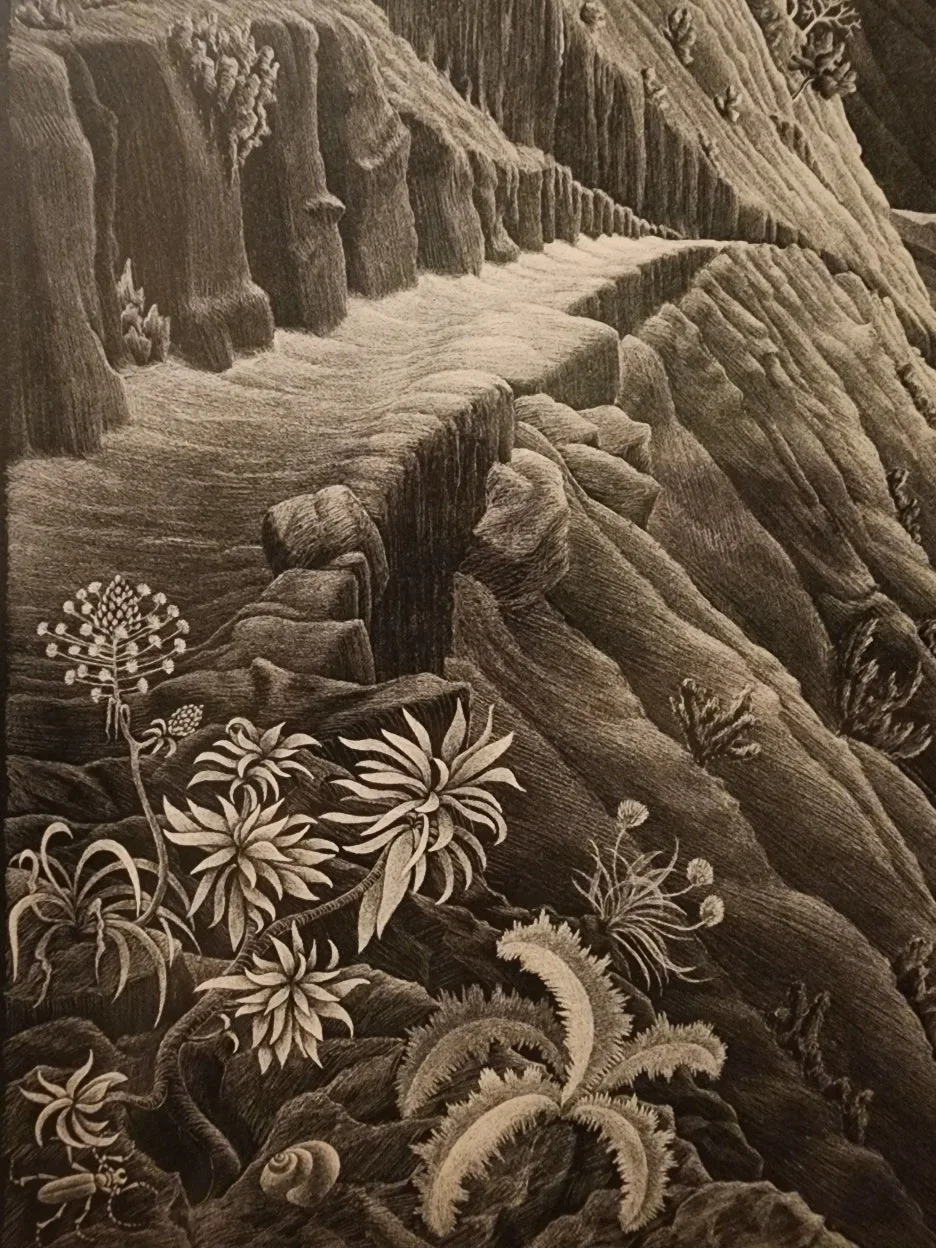 20240223_150404.jpg?type=w1