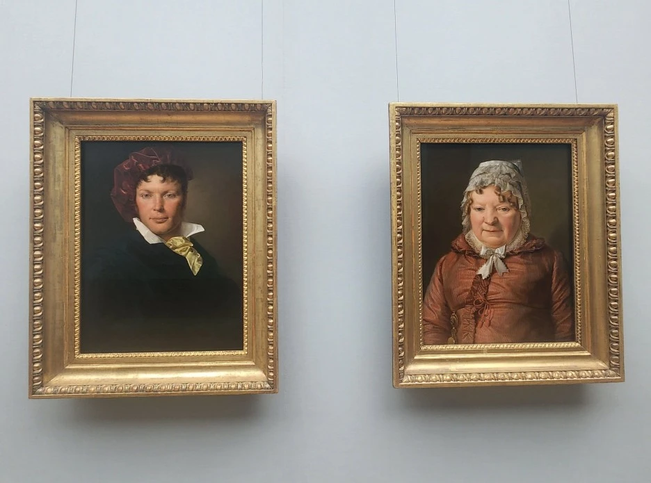 SE-db67d619-91af-4d61-894d-4c3fb9b9e07e.jpg?type=w1