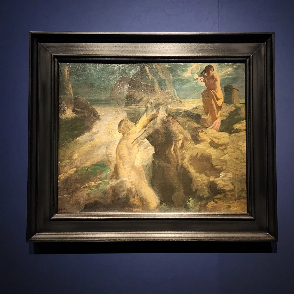 20230325_132137.jpg?type=w1