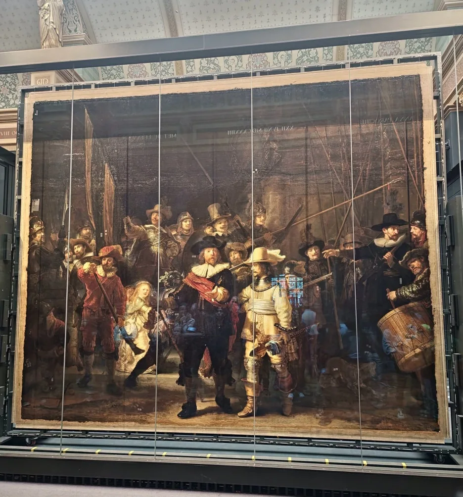 SE-31e0315f-86f1-410f-b687-6b50dc574e59.jpg?type=w1