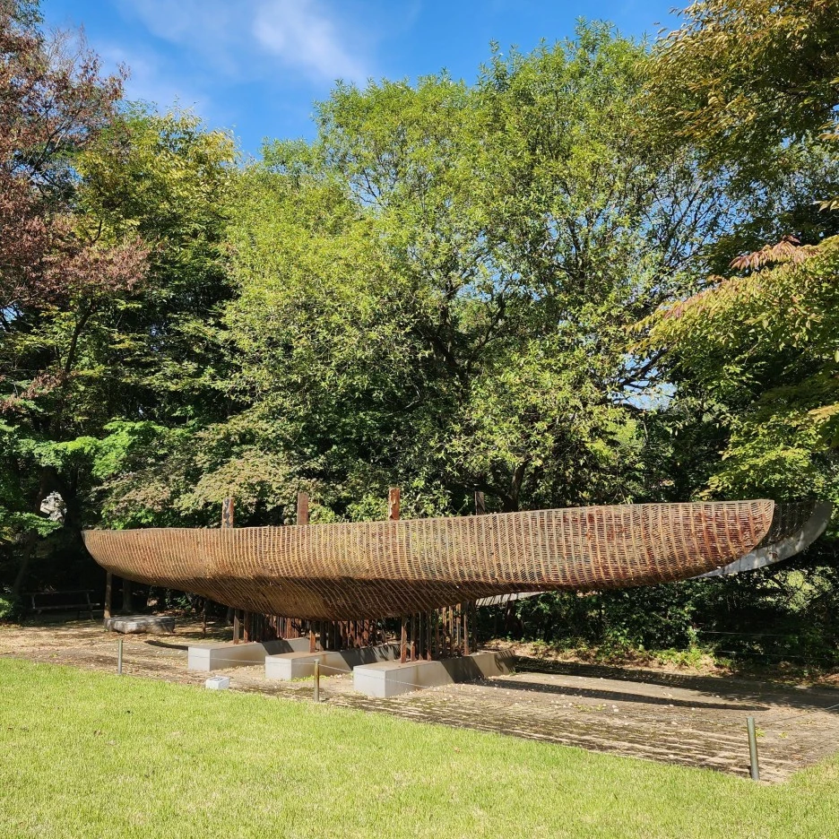 SE-7f393ebb-7202-4a64-ae05-0a9cb914a16b.jpg?type=w1