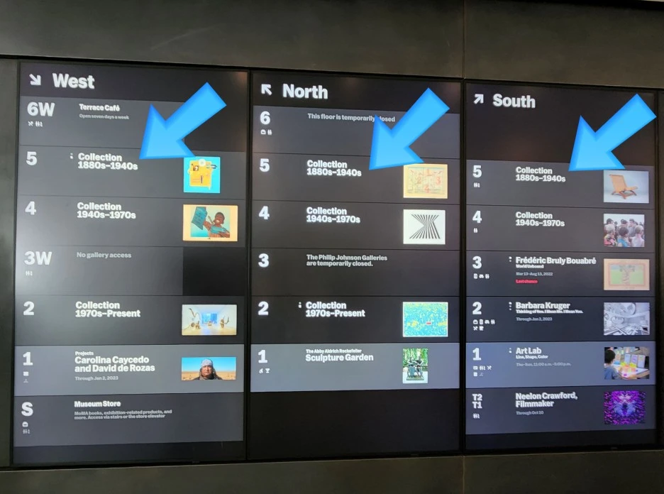 SE-120593d2-9b83-4df7-b692-80b3d079d68f.jpg?type=w1