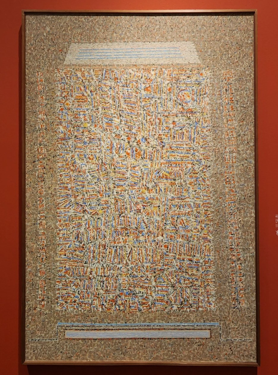 SE-e7cd1d2b-34b1-41f1-b41d-53844ef0e99a.jpg?type=w1