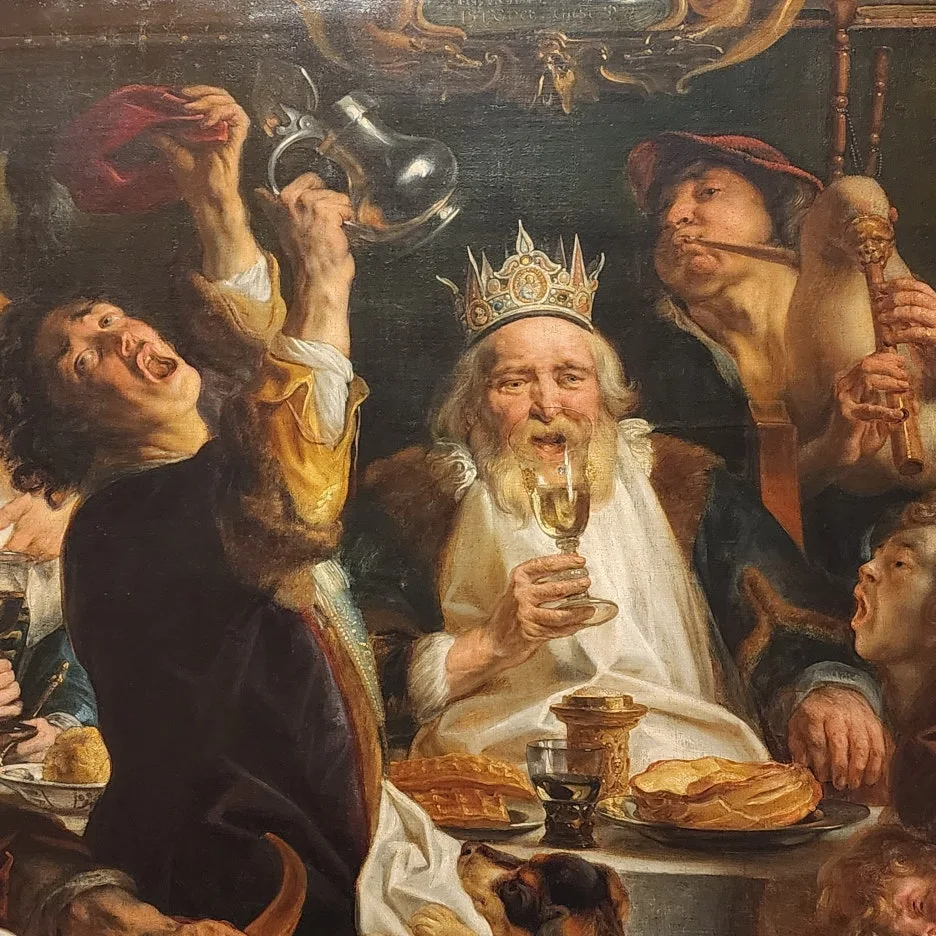 20240224_164040.jpg?type=w1