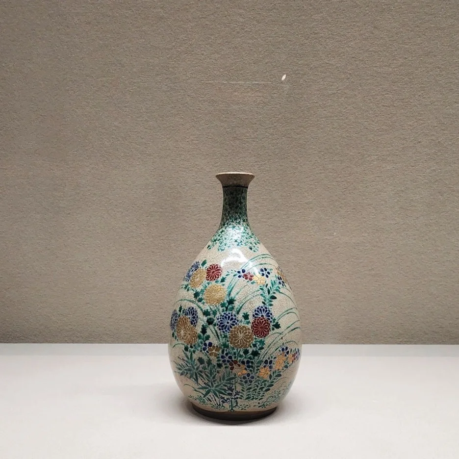 SE-22143c93-bebb-4963-8d95-5cc7b74cac2d.jpg?type=w1