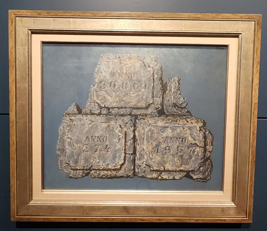 SE-06a160bc-6cdc-42b7-8e79-3549434f0d1b.jpg?type=w1