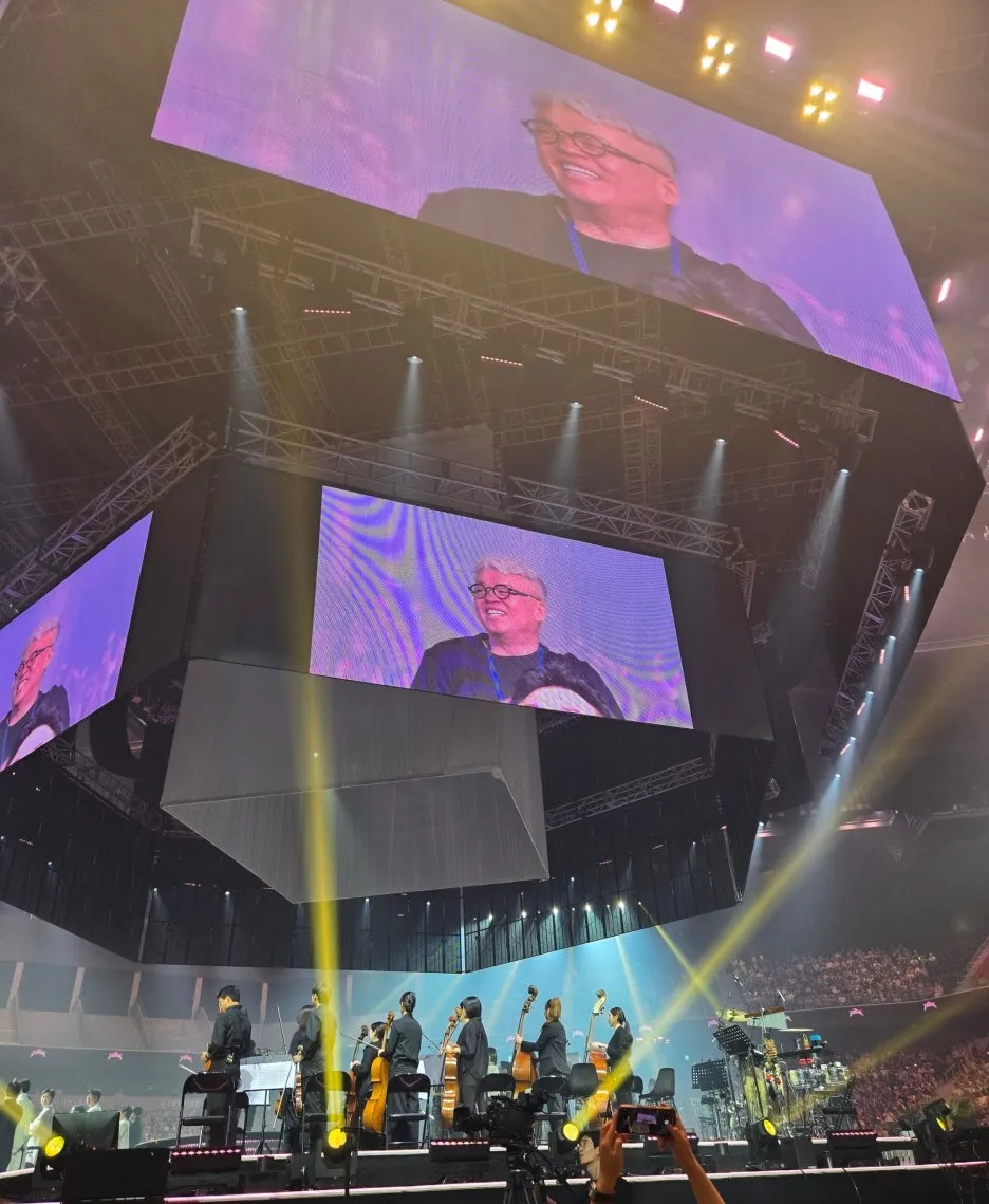 SE-b0bf5063-238f-4c75-9614-f22c00cfb5e9.jpg?type=w1