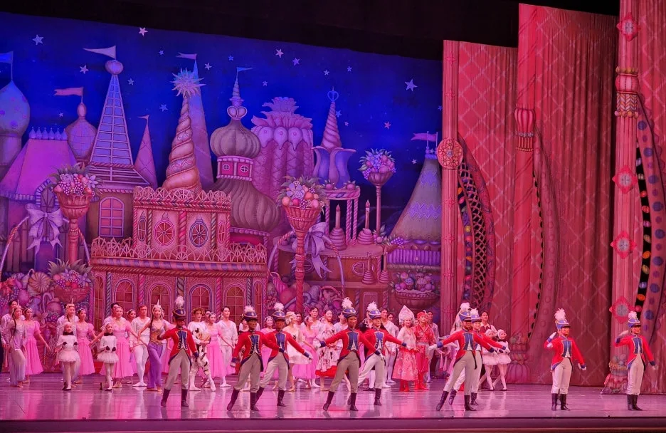 SE-ef9d3fc0-4ff4-11f0-94da-5d5e33bae642.jpg?type=w1