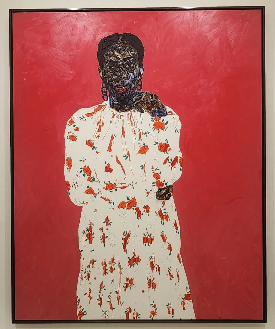 SE-a6842100-443b-499b-bf95-04ceb7fc8896.jpg?type=w1