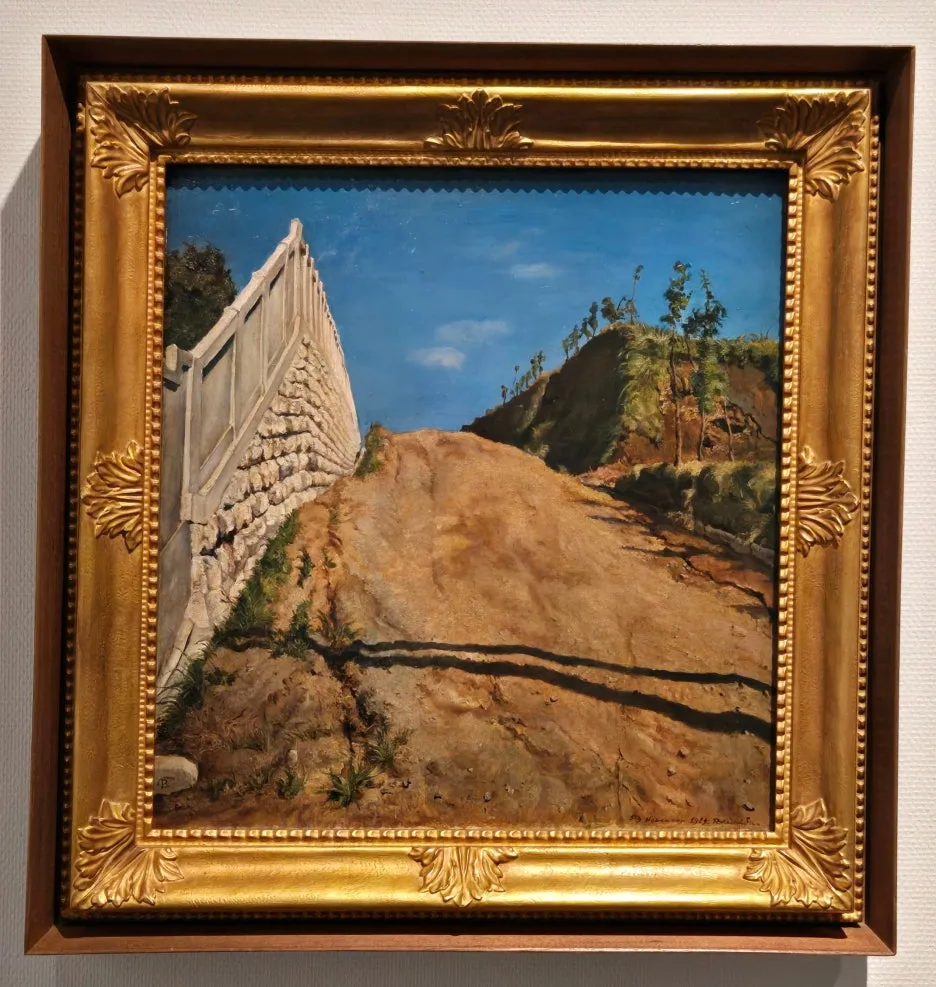 SE-b57239b3-91cc-4256-a91a-6e642ce2c78d.jpg?type=w1