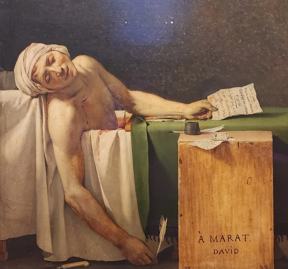 SE-770633c0-bb8e-4690-9676-e29eb280c9a4.jpg?type=w1